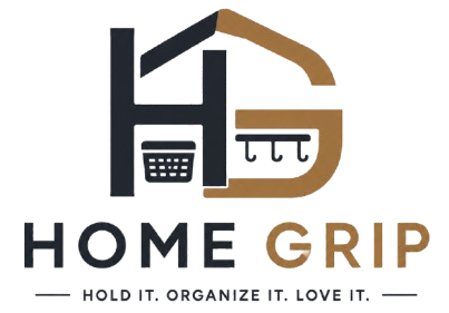 Home Grip